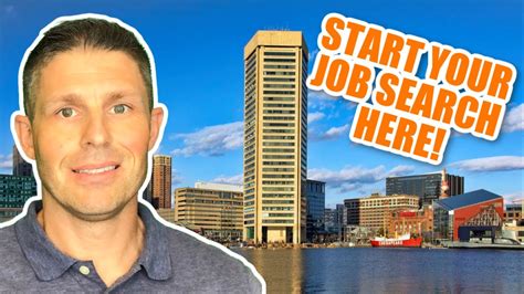 3,878 jobs. . Work from home jobs in baltimore
